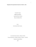 appachecog.pdf.jpg