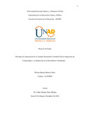 whmorenon.pdf.jpg