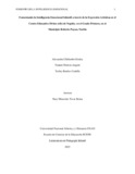 ypanguloc.pdf.jpg