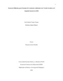 jlvargasva.pdf.jpg