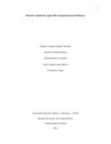 lylopezmar.pdf.jpg