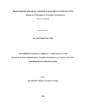 jfmaxu.pdf.jpg
