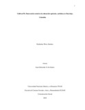pjkatherine.pdf.jpg