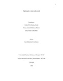 escadenaj.pdf.jpg