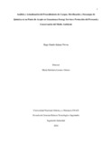 hdsalazarn.pdf.jpg