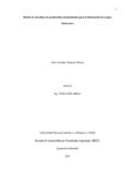 jcguerrerop.pdf.jpg