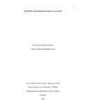 ylfernandezt.pdf.jpg