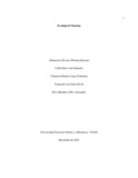 wealbarracino.pdf.jpg