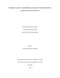 ltorjuelau.pdf.jpg