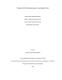 Myrodriguezg.pdf.jpg