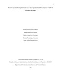 mpfiescot.pdf.jpg