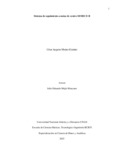 camontesca.pdf.jpg