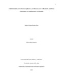 slramoss.pdf.jpg