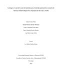 amlopezmel.pdf.jpg