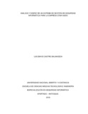 ldcastrob.pdf.jpg