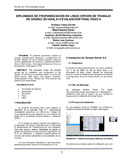 dsmartinezli.pdf.jpg