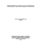 dlgutierrezt.pdf.jpg