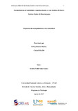 63526269.pdf.jpg