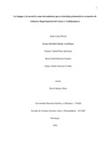 miramirezj.pdf.jpg