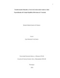 bnsandovalc.pdf.jpg