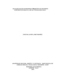 cjaimer.pdf.jpg