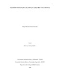 dusmeg..pdf.jpg