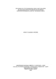 aquezadav.pdf.jpg