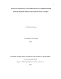 Idepiayu.pdf.jpg