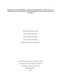 dmrodriguezalv.pdf.jpg