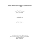 1075244282.pdf.jpg