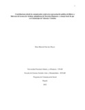 dmnarvaezh.pdf.jpg