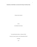 vgomezsan.pdf.jpg