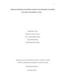yjbolivarp.pdf.jpg