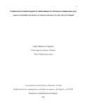 GEBAQUEROM.pdf.jpg