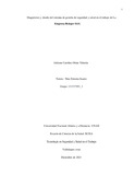 Aconate.pdf.jpg