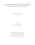 dlgutierrezfo .pdf.jpg