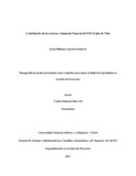 52275545.pdf.jpg