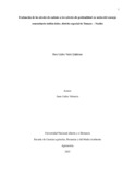 jcventeq.pdf.jpg