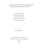 Atrobayog.pdf.jpg