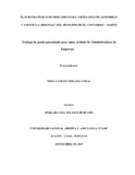 TrabajodeGrado.pdf.jpg