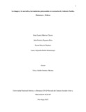 jpesguerrar.pdf.jpg