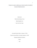 mjrodriguezga.pdf.jpg