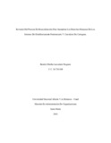 36724868.pdf.jpg