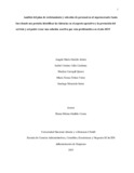 mcarvajalq.pdf.jpg