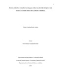 ycrochaar.pdf.jpg