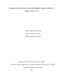 acgonazalez.pdf.jpg