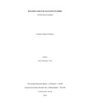 cvalenciasa.pdf.jpg