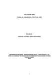 cajerezh.pdf.jpg