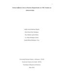 FarmacovigilanciaActivaenPacientesDiagnosticadosconVIHtratadosconAntirretrovirales.pdf.jpg