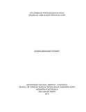sfbenavidesp.pdf.jpg